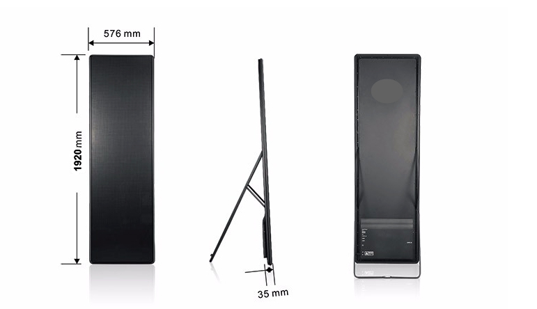 LED mirror2.jpg