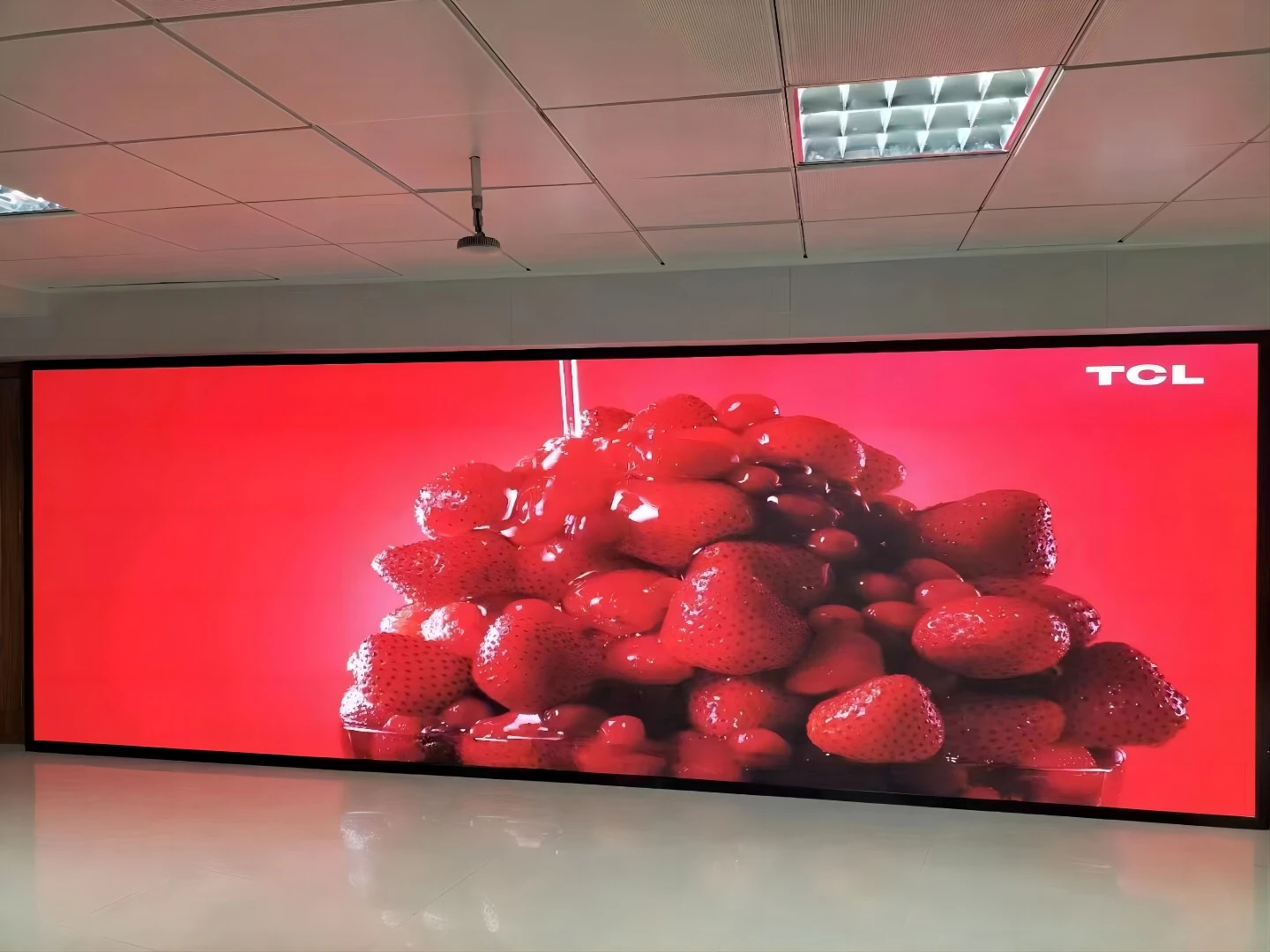 indoor rgb led display indoor rgb led display
