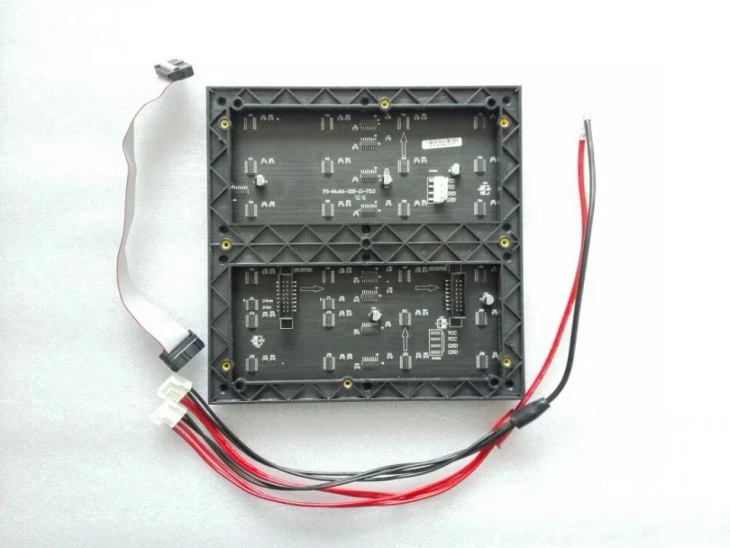 LED module